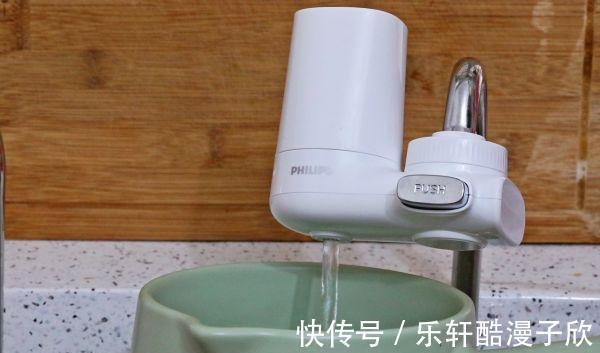 奶茶|在家做珍珠奶茶原料这么简单,和买的味道一样,还天然无添加剂!