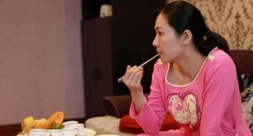 冬天|冬天坐月子,孕妈最好提前准备好这几件事,对大人与小孩都有好处