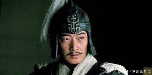 陆康|大将陆逊屡立军功助孙权称帝,为何含恨而亡不得善终