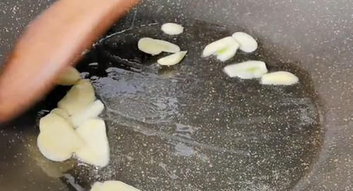 减脂汤|想减肥的朋友看过来：一日三餐这样吃，三天瘦四斤，想胖都难