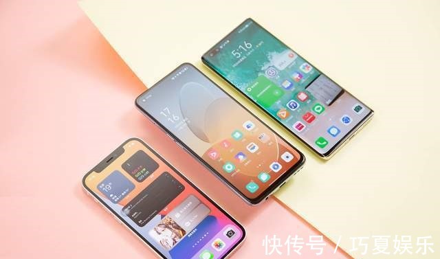 游戏体验|国产中端机挑战苹果A14，iPhone12游戏表现竟成为弱点