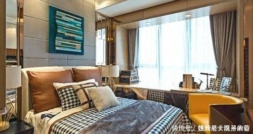 毛坯房|为何很多人选择入住毛坯房听了内行人的话,才明白白花了很多钱!