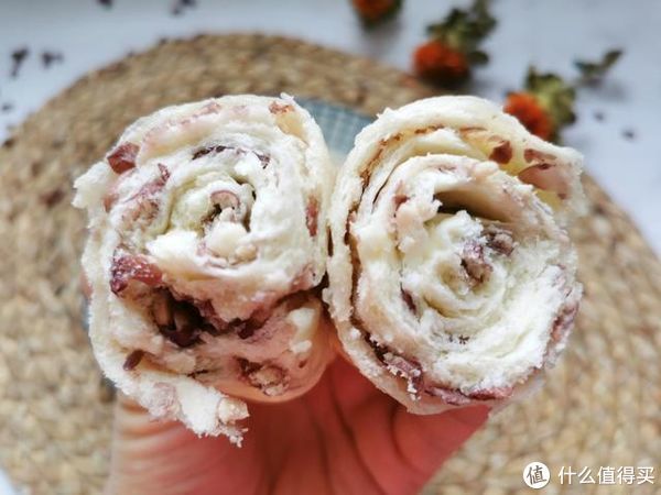 祛湿|小满前后，宁可不吃肉也要吃这豆，消暑祛湿，安安稳稳过夏天