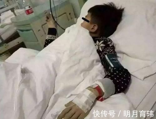 腌制食物|10岁孩子和年老奶奶,食物“中毒”肝硬化,只因常吃这种饭菜