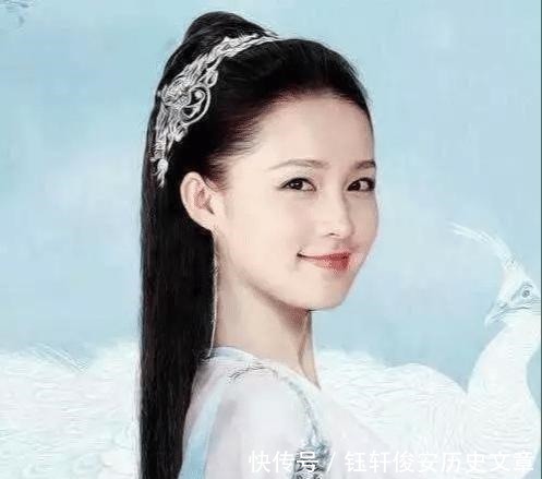 尘缘|七本看了不下三遍的网络小说,读者远古神作,一书封神