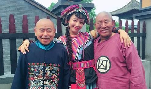 累死|史上被活活累死的名将, 有一位力大无穷, 能举起130斤的大刀冲杀