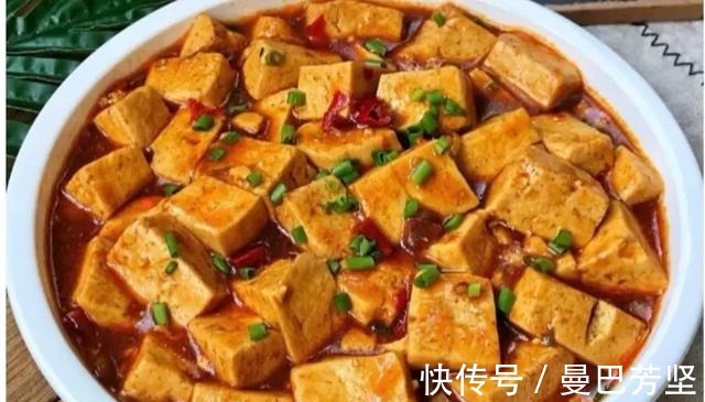 娃娃菜|10种5分钟速成菜，简单、易做、好吃
