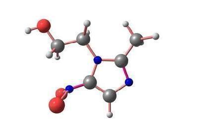 甲硝唑|便宜老药甲硝唑,可对付5种病,但安全使用要注意这6点