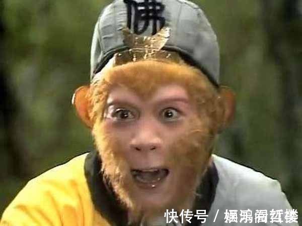 孙悟空#为什么妖怪抓到唐僧后不马上吃?不是他傻,是他的顾虑你没想到