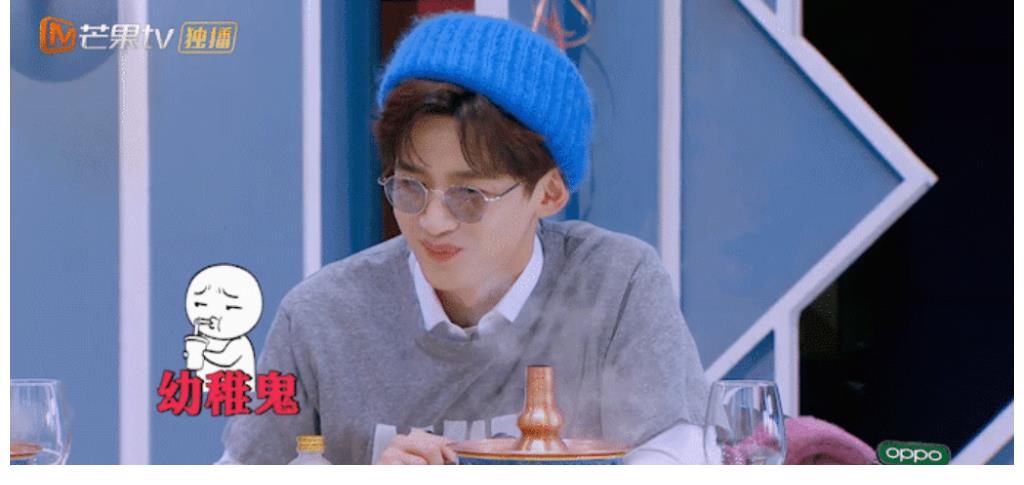 《明侦》第七季回归,撒贝宁不再参加?你zui期待谁的录制?