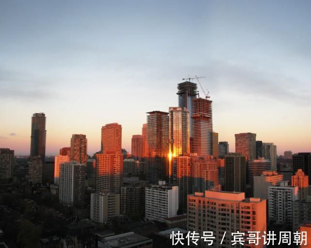通风性|中间户也有好房子，边户也有差房子，没有所谓的好与坏