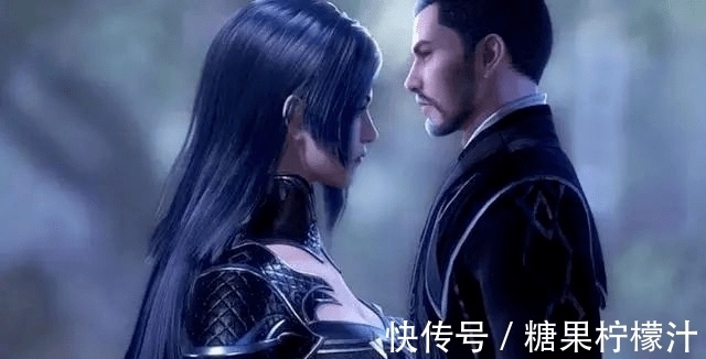 比比东|斗罗大陆:玉小刚最爱的究竟是谁?比比东遗憾终身,最终得到答案