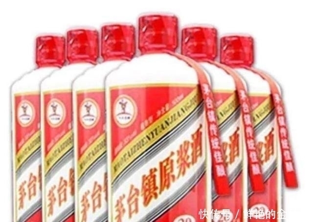 山西汾酒|纯粮食酒推荐:这4款好喝又便宜的纯粮酒,你囤起来了吗?