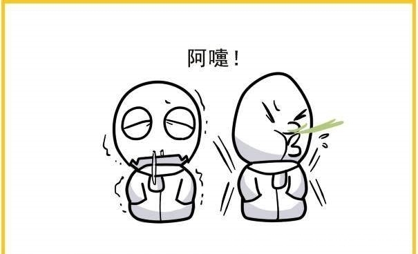 跑步|冷知识：人拍手一个小时消耗的卡路里比跑步要多！