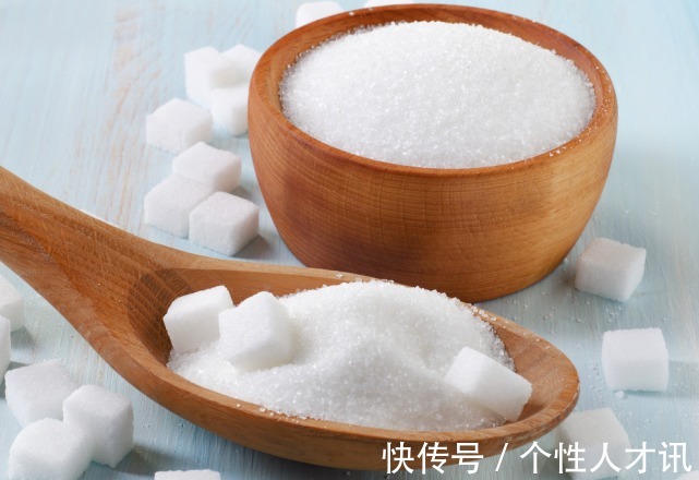 糖分|注意,甜食不是糖尿病的“源头”,日常3大因素或会“诱发”糖尿病