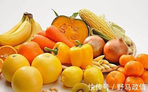 烤肉|为什么中国患癌率那么高?专家提示:为了健康,这两种肉要少吃