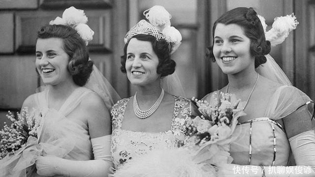 父母|因身体一缺陷，成整个家族的耻辱，父亲为仕途将她逼成白痴