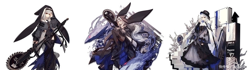 全职|全职法师第226话拿出真正实力!