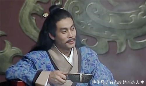 出自|每个姓氏祖上都有名人,你姓什么看看你是古代哪位大能的后裔