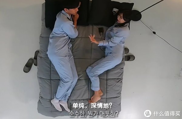 7部讓人臉紅心跳的相親綜藝真人秀，初次見(jiàn)面就住一起了？（附：播放鏈接）建議收藏~！