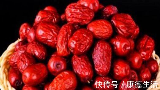 好吃|每天坚持吃三种食物，排毒养颜，延缓衰老，好吃又不贵！