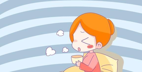 女性|女性怀孕的时候要注意,这些东西不能碰,不然对胎儿伤害很大