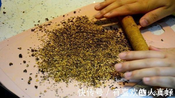 做法|炸酥肉时，“灵魂3样”不能少，教你地道做法，又香又酥又脆