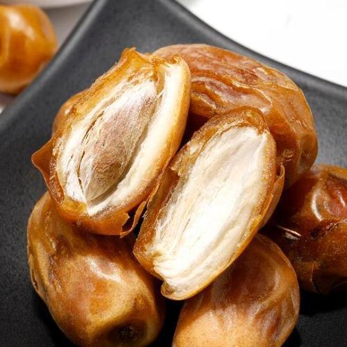 瓜汁|水桶腰、大肚腩好难看5种食物堪比“刮油机”,营养高还热量低