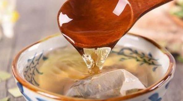 赘肉最怕六种碱性食物，每天饭后喝一点，体重悄悄降下来