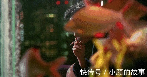 清宁$治愈系句子和小诗,总有一句写出你的心里话