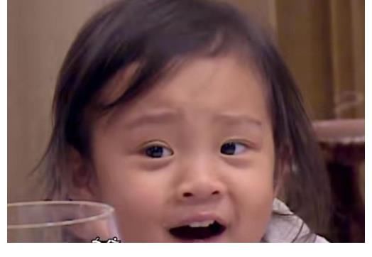 爸爸回來了|《爸爸回來了》播出6年，當年的萌娃寶貝這會都怎樣了？