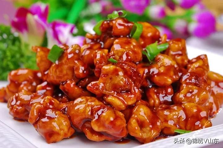 超下饭的12道家常菜,在家轻松下厨,丰富你的餐桌,特别好吃