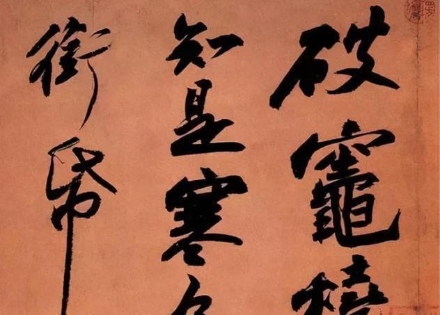 书法$楼兰发现最早纸上书信,原来1700年前,随处都是王羲之