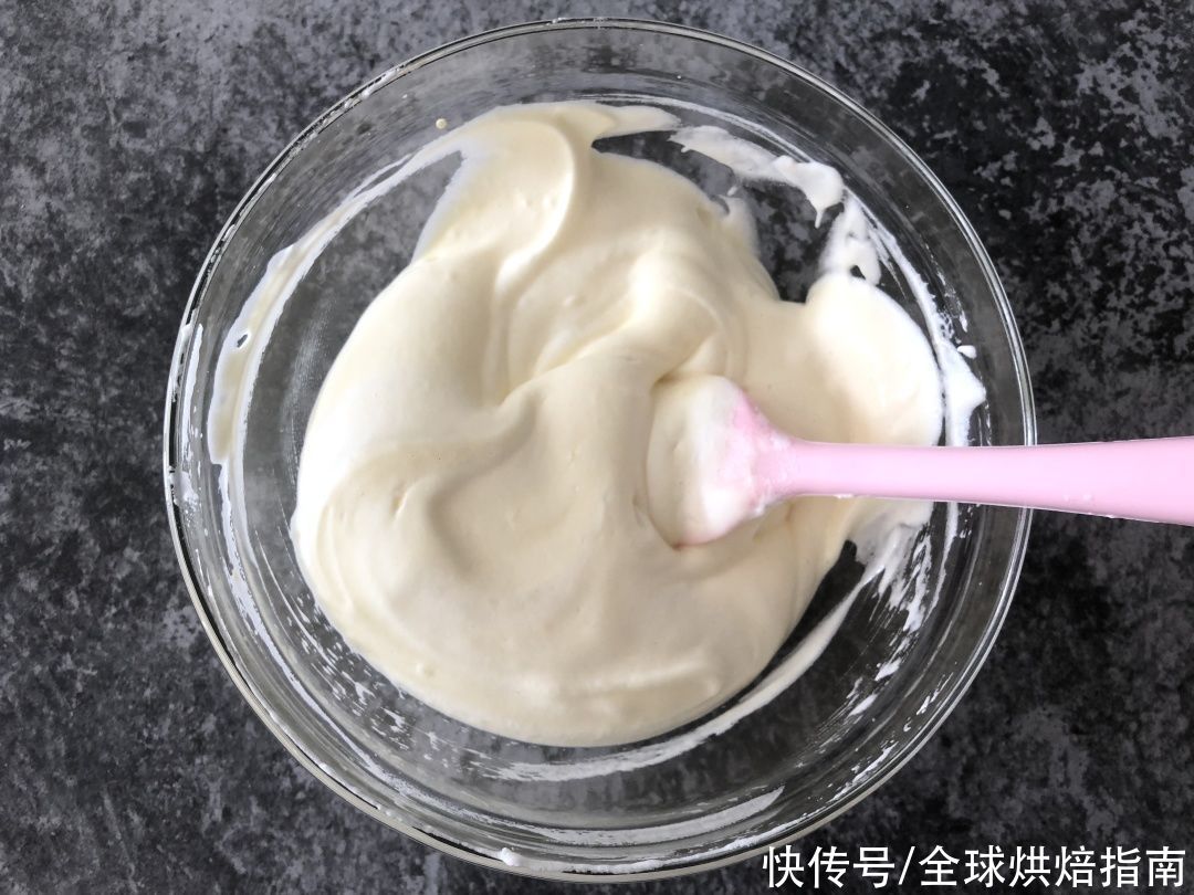 爆棚|整粒无花果切块蛋糕，让夏日甜蜜爆棚