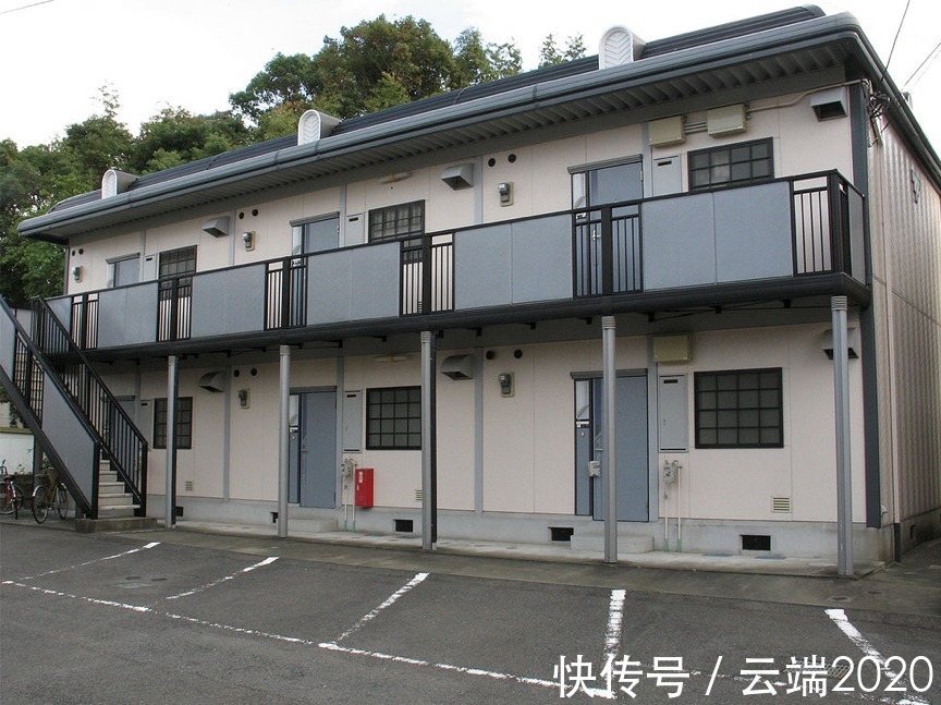 房租|名校志向塾:日本租房前必看!满屋荒唐事,一把辛酸泪……
