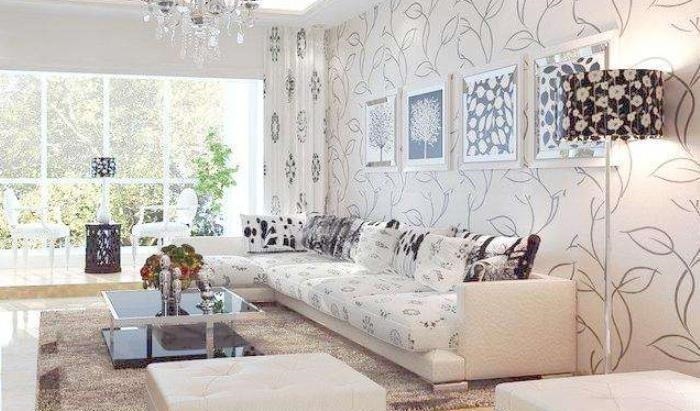 顶层|房子住久了,才发现最不该买这一层的房子,很不实用