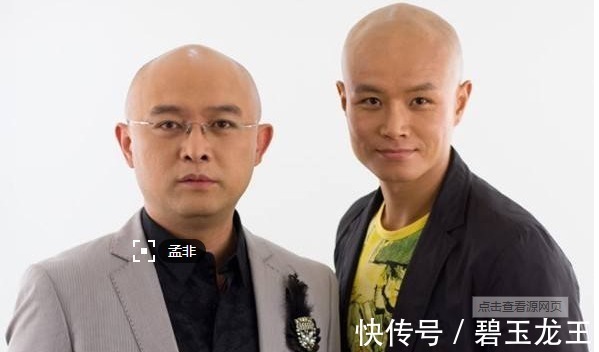 谢娜|强吻谢娜，侮辱金星，当红就胡作非为的乐嘉，如今沦落到这种地步