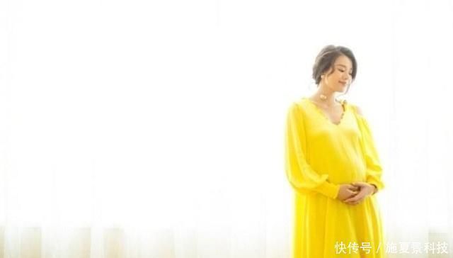 宝宝|怀孕后宝妈在这三个时间段喝水,补充羊水,可能生出健康宝宝