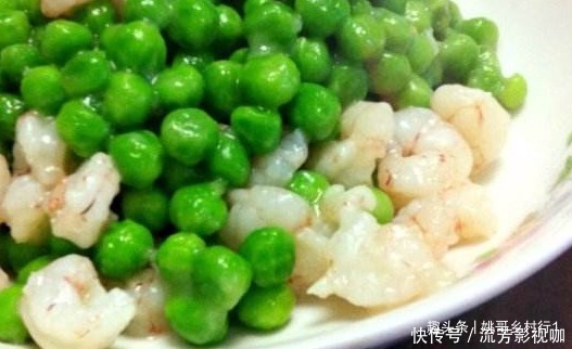 家常菜|营养均衡又美味,简单做法好吃色香味俱全,孩子们的最爱