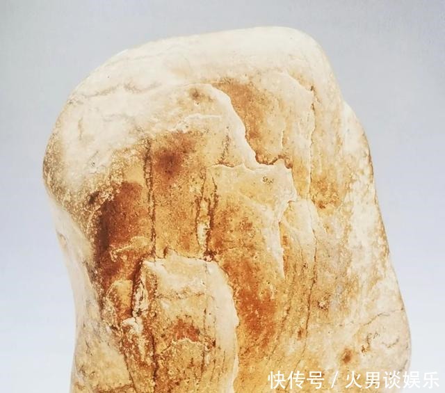 历史|穿越历史岁月探求龙门造像图像史