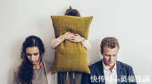 家庭|未来有出息的孩子,都来自于这3种家庭,家长请自查