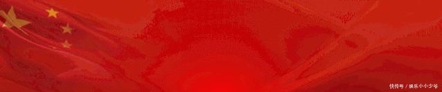 矿工|「扎赉诺尔精彩故事」我的矿工兄弟