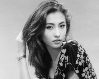 大湾区|大湾区中秋晚会，10处尴尬还能脱颖而出，金星曾经的吐槽给出答案