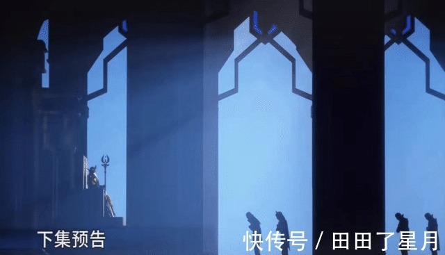 奥斯卡|斗罗大陆137唐三荣荣亲切耳语,奥斯卡兔子小舞疯狂吃醋