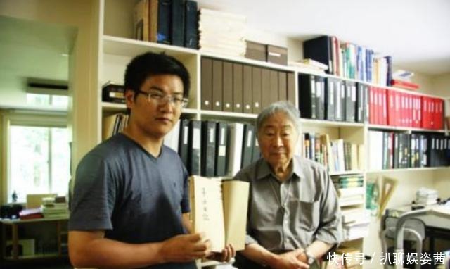 文物|他祖辈是满清大官,把183件文物无偿捐美,祖国想回购却遭拒绝