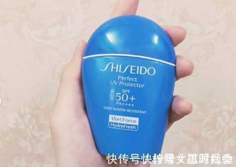 痘印 超市内亲民的5款护肤品,碰到了就囤一些吧,个个都是隐藏的宝贝