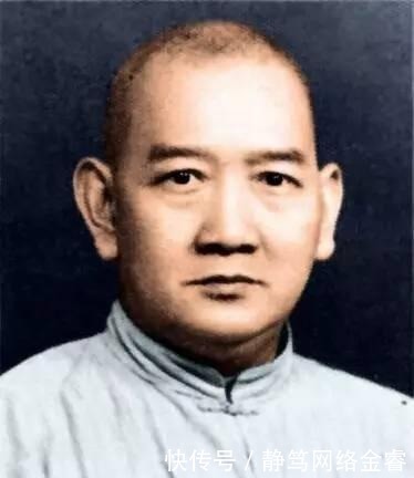 影视剧中的近代武林高手真的存在吗?现实中的他们又是什么样的?