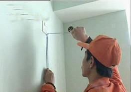 水电工|水电装修全程图解！步步标准到位，装修界没几个水电工能做到