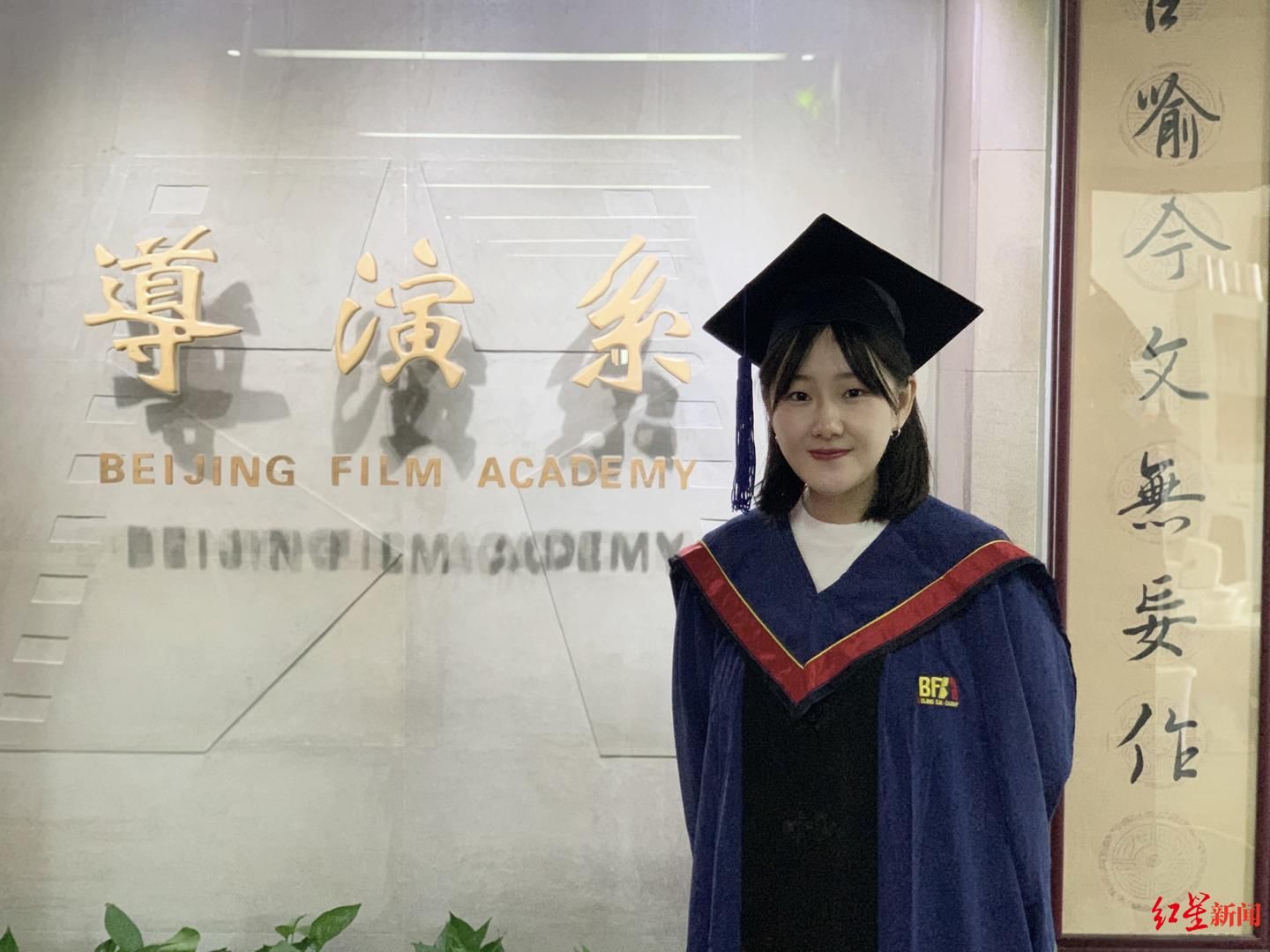 成都!五部“成都故事”在Minute国际短片节首映:讲关心这座城市的人的故事