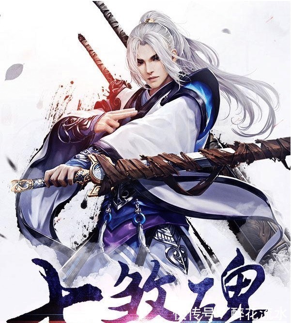 牧神记&5本不出名却好看的网络小说,懂的人能懂,不懂的人很难懂